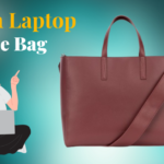 Haven Laptop Tote Bag