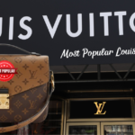 Most Popular Louis Vuitton Bags