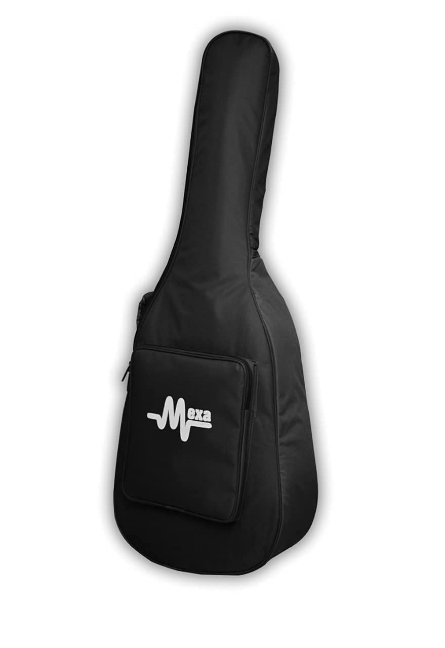 best bag brand