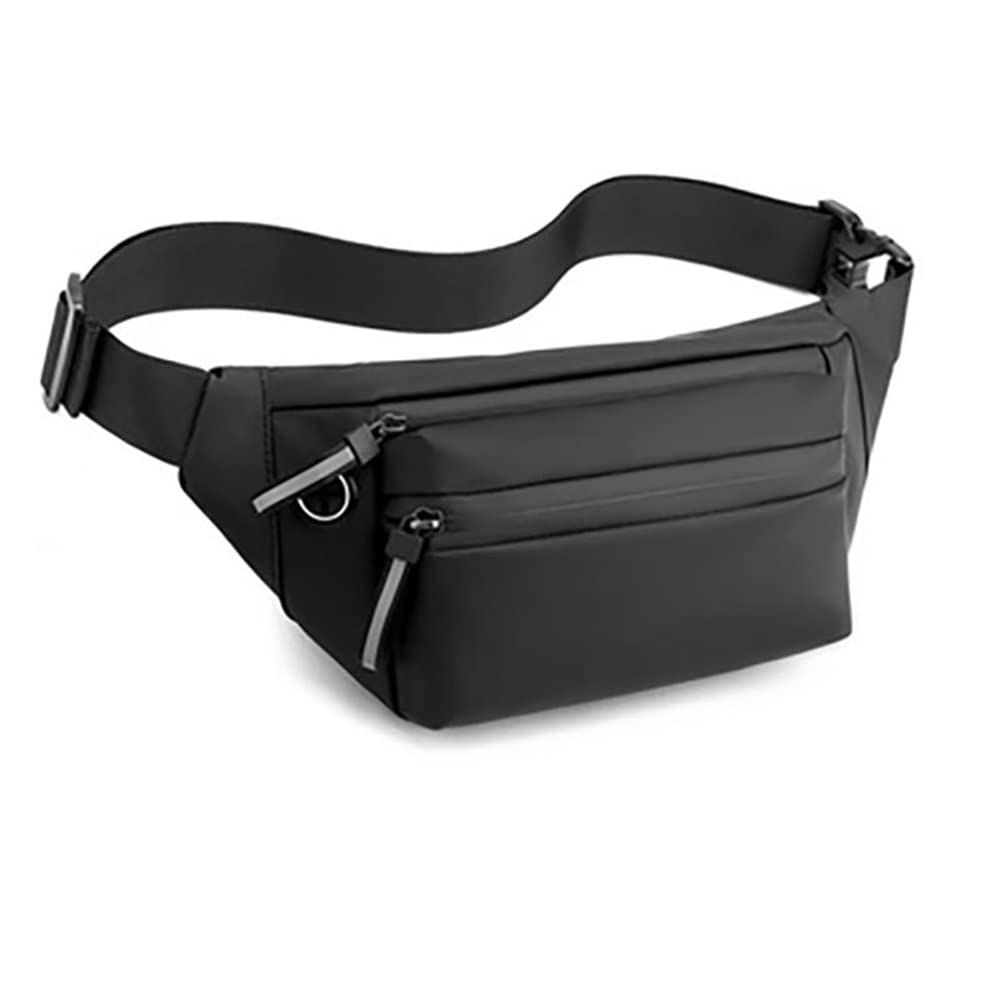 best bag for men