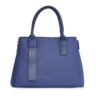 best bag brand