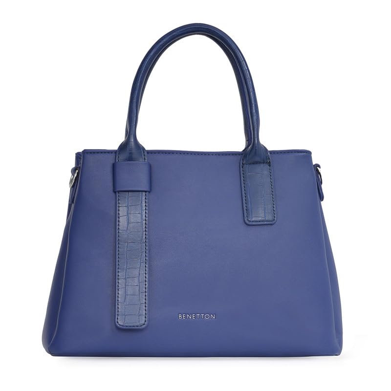 best bag brand