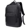 best bag brand