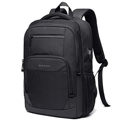 best bag brand