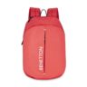 best bag brand
