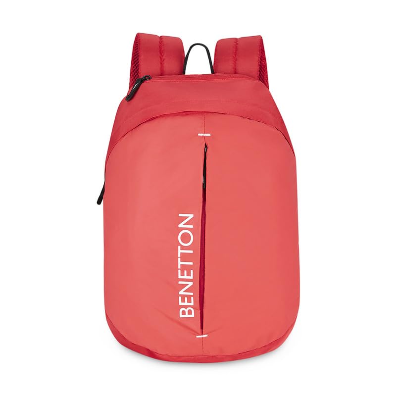 best bag brand