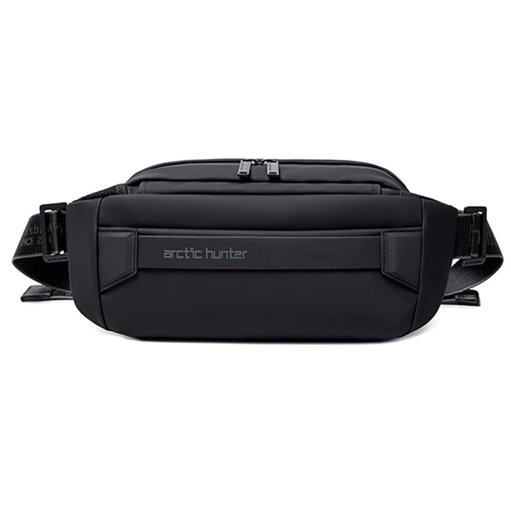 best bag for men