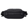 best bag for men