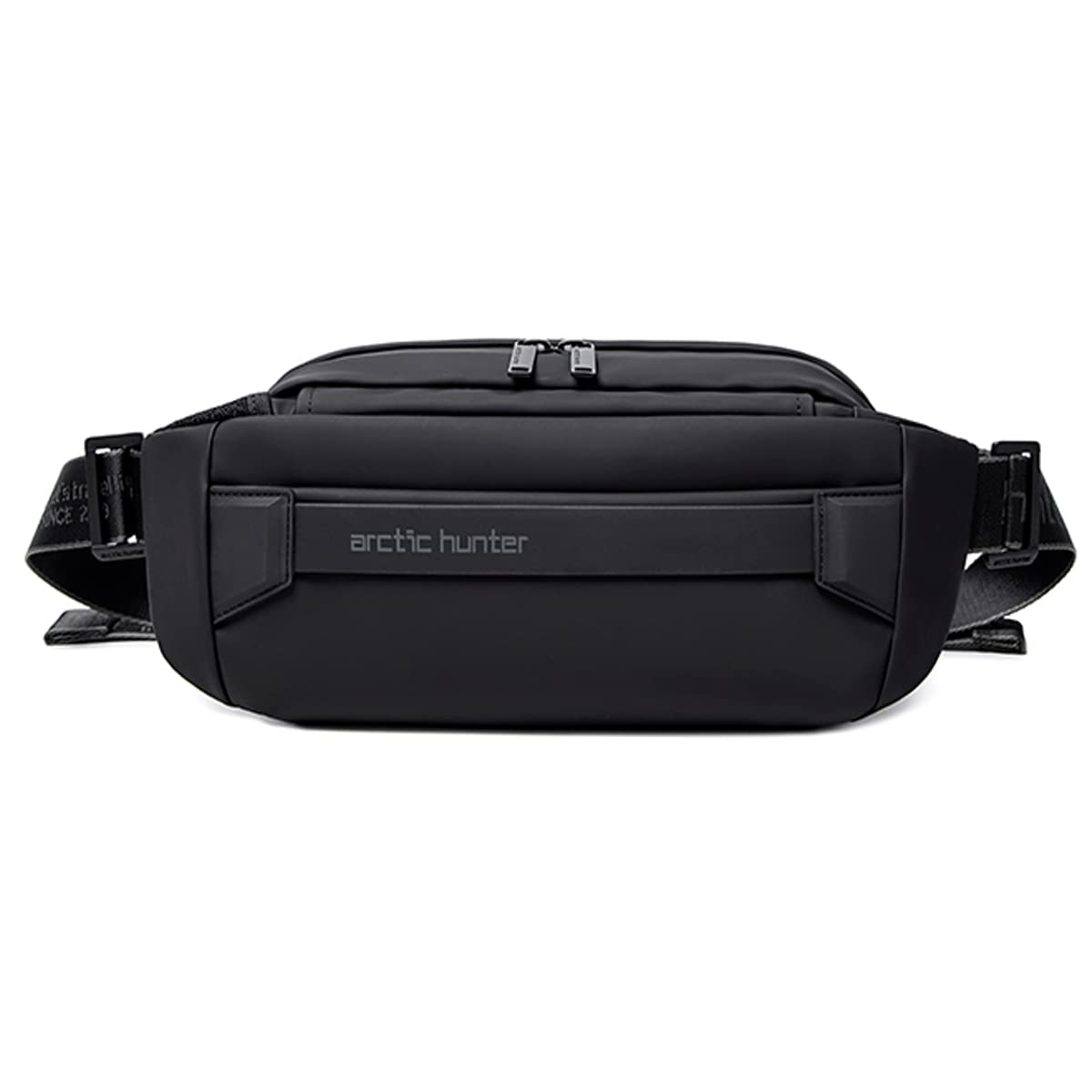 best bag for men