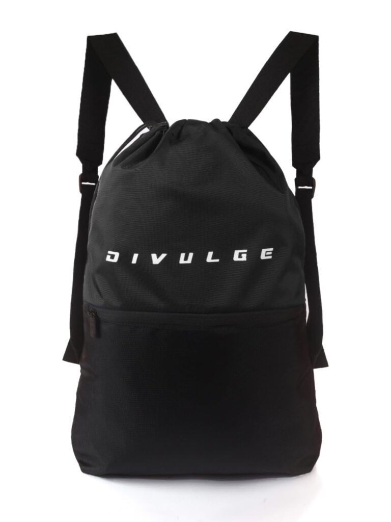 best bag for men