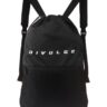 best bag for men