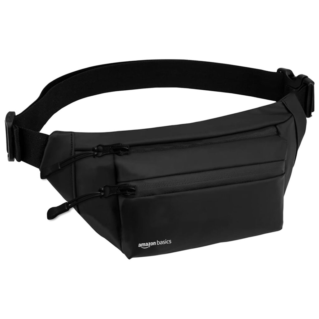 best bag for men