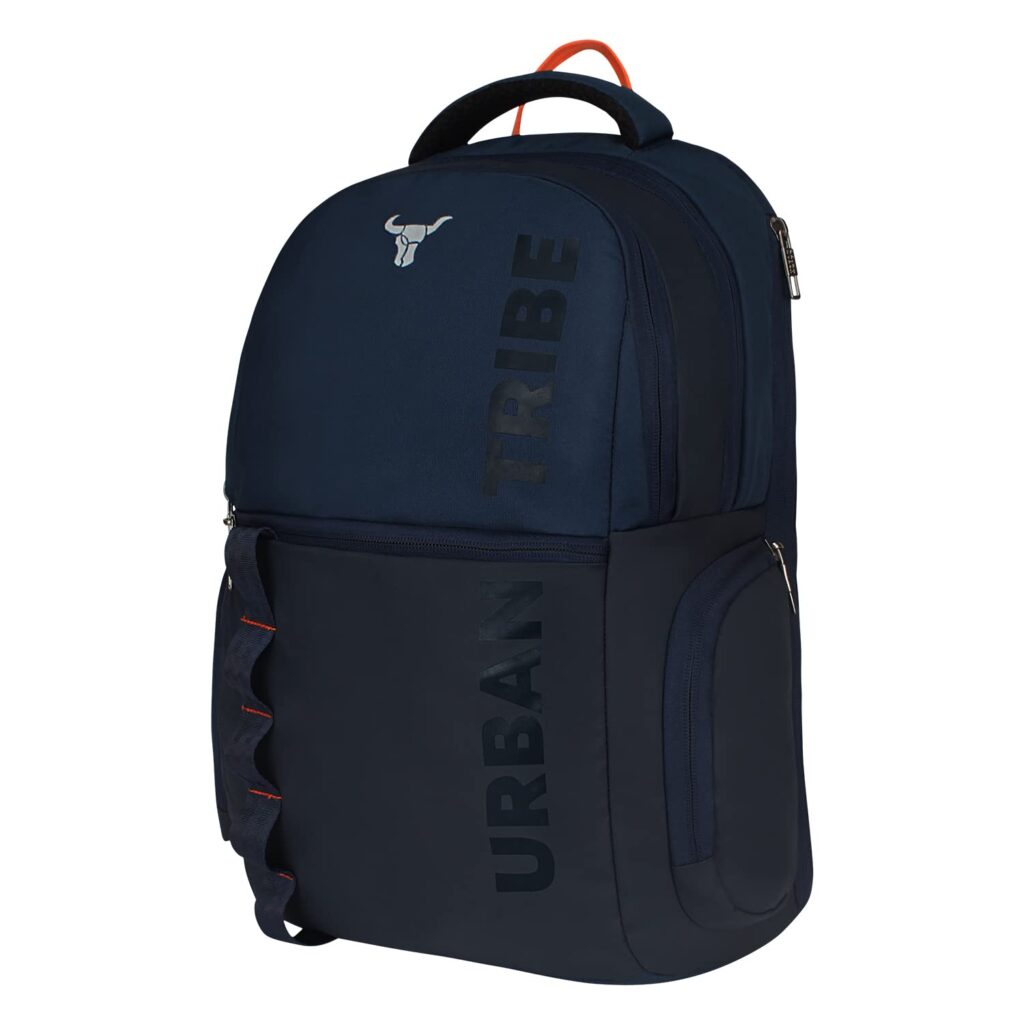best bag for men