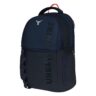 best bag for men