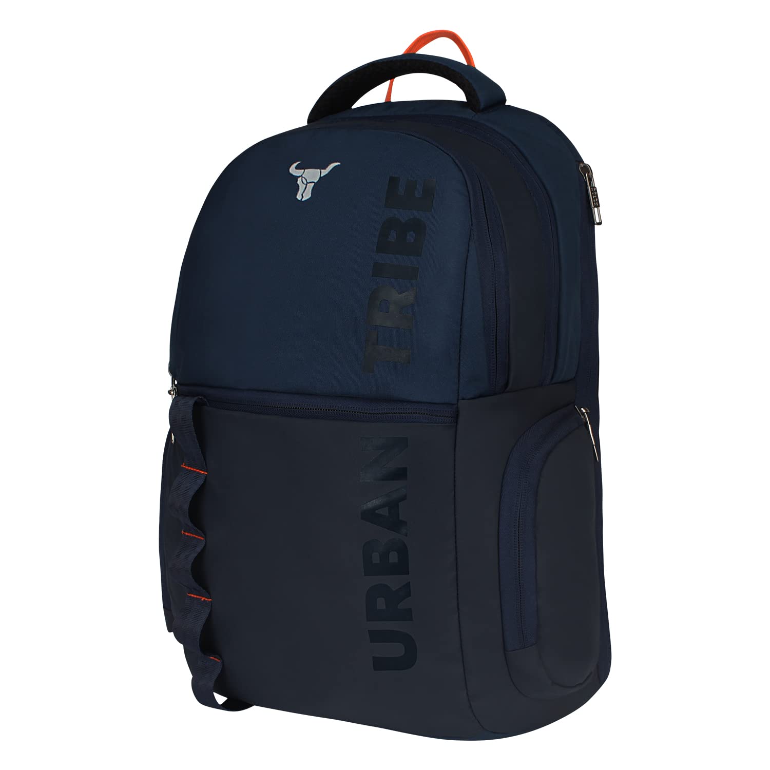 best bag for men