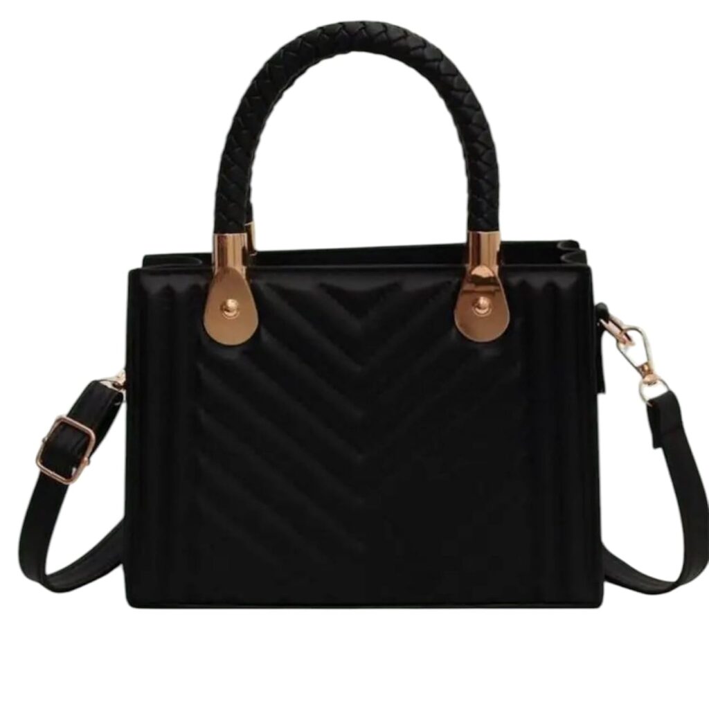 best bag company