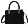 best bag company