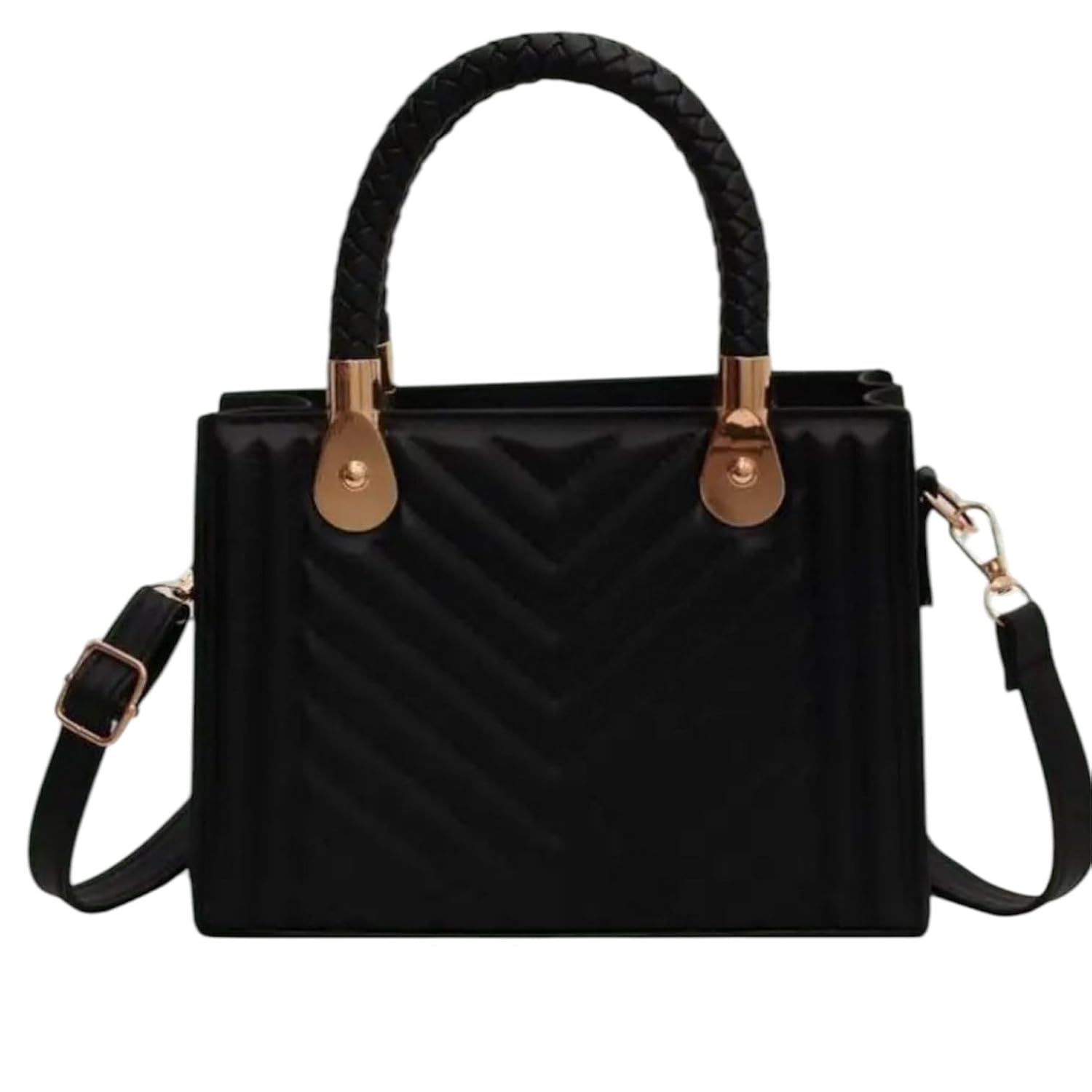 best bag company