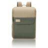best bag for men