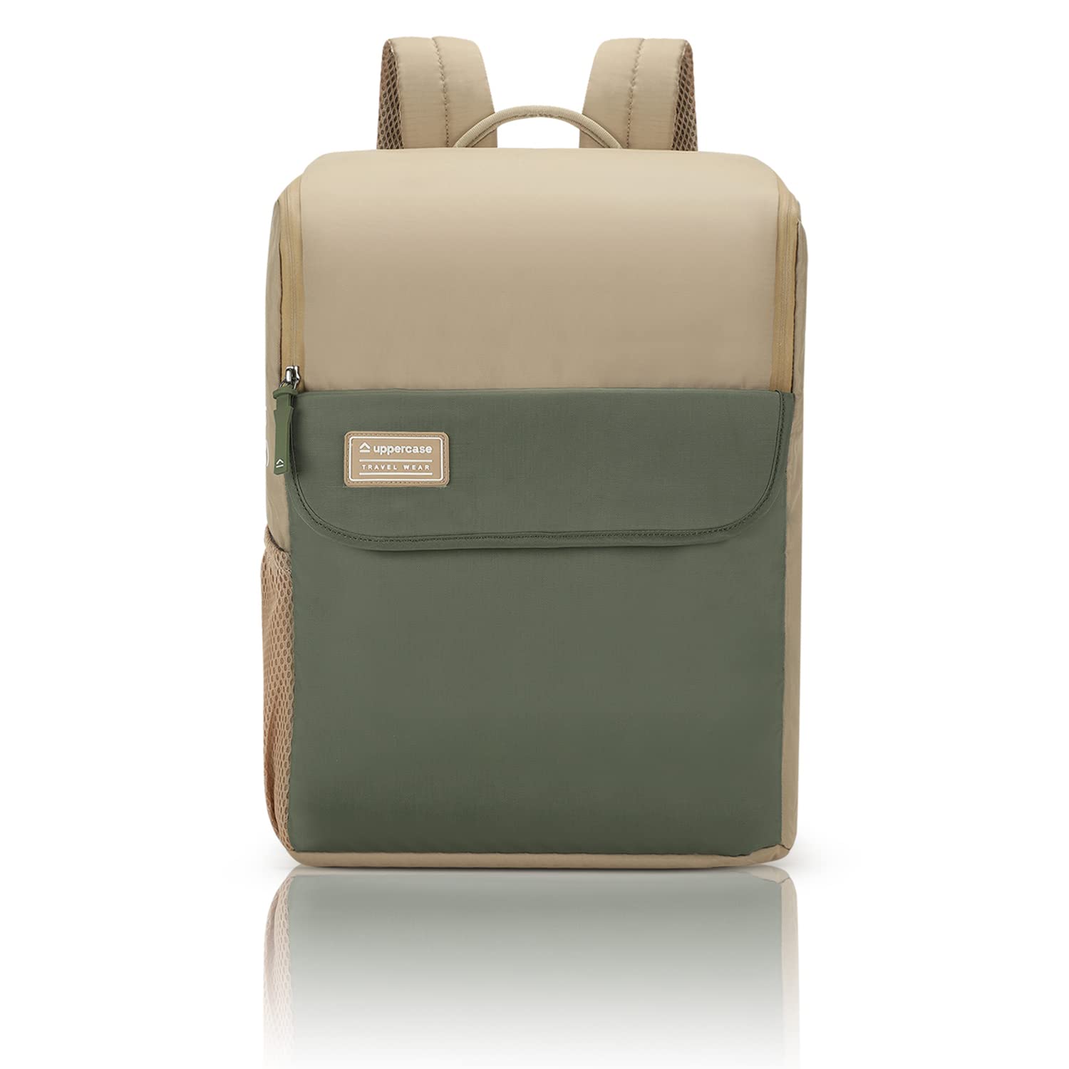 best bag for men