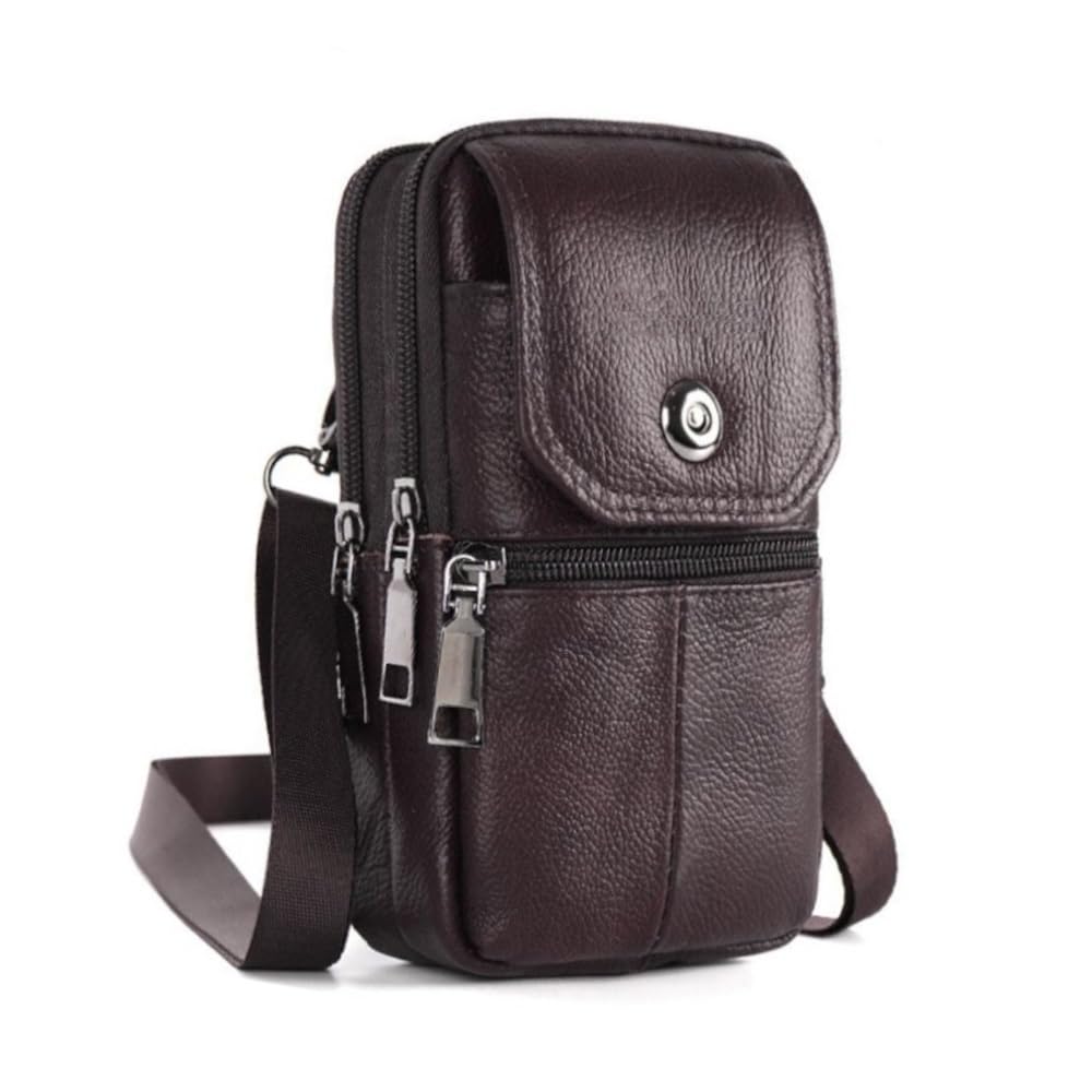 best bag brand