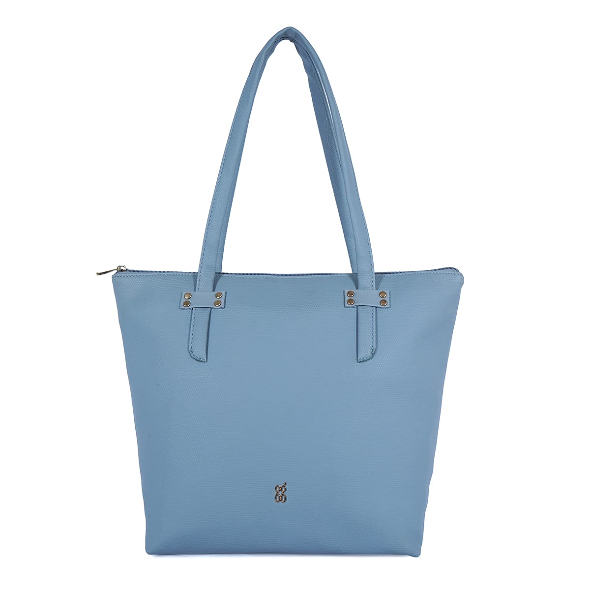 best bag brand
