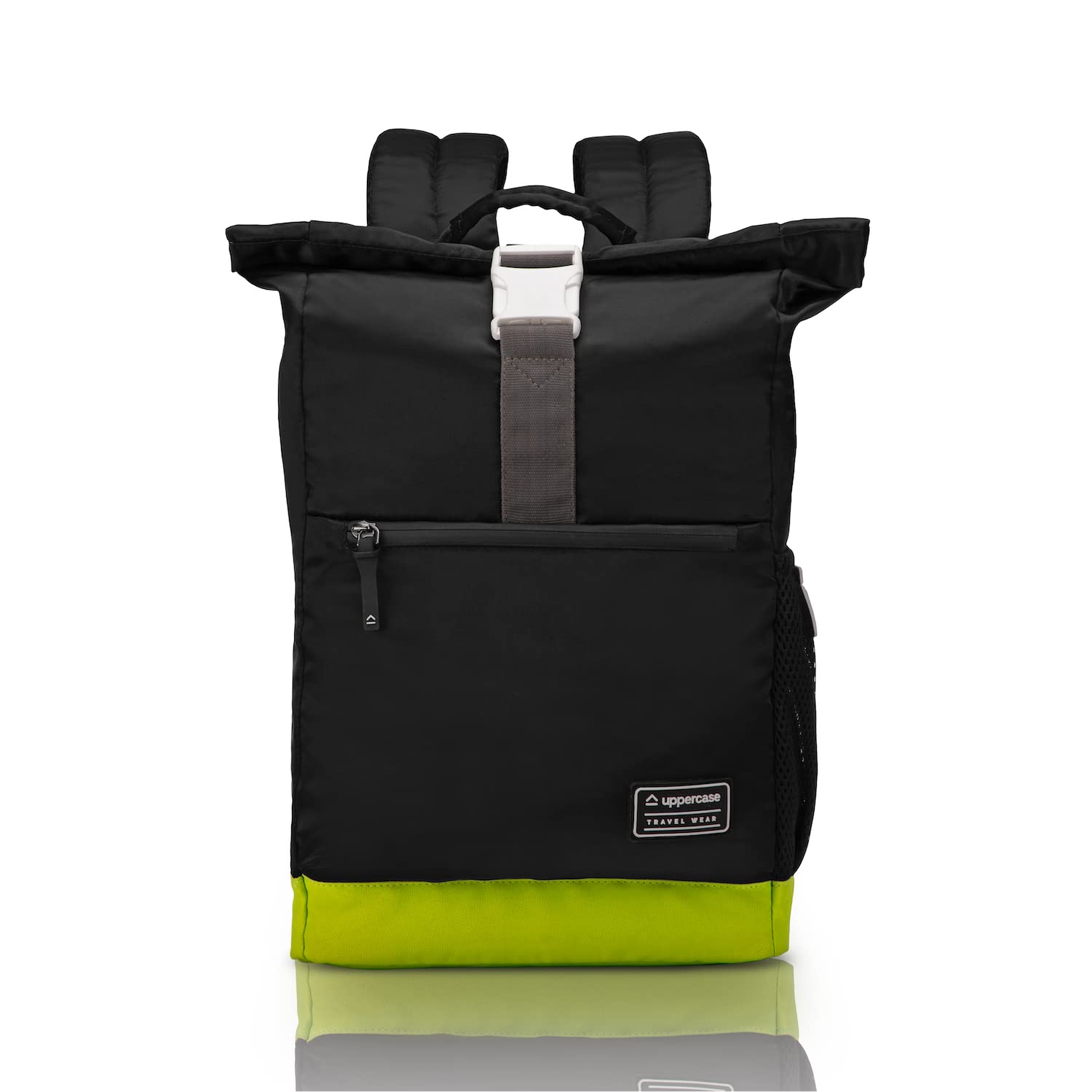 best bag for men
