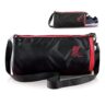 best bag for men