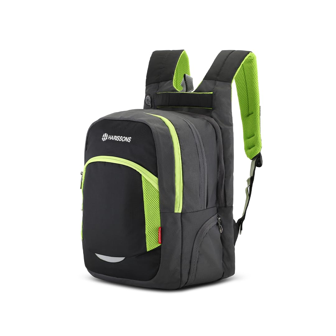 best bag brand