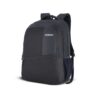 best bag for men