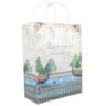 best bag design