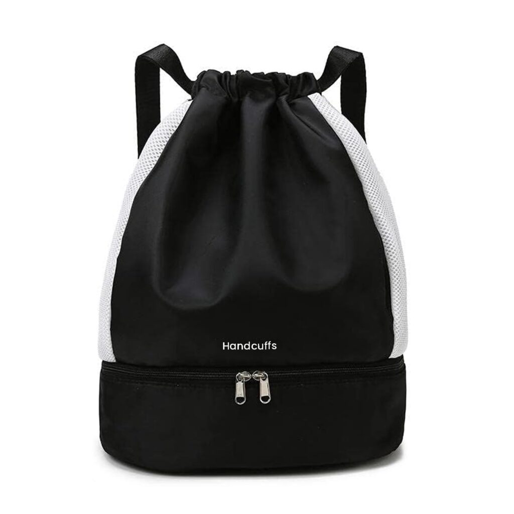 best bag for men