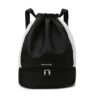 best bag for men