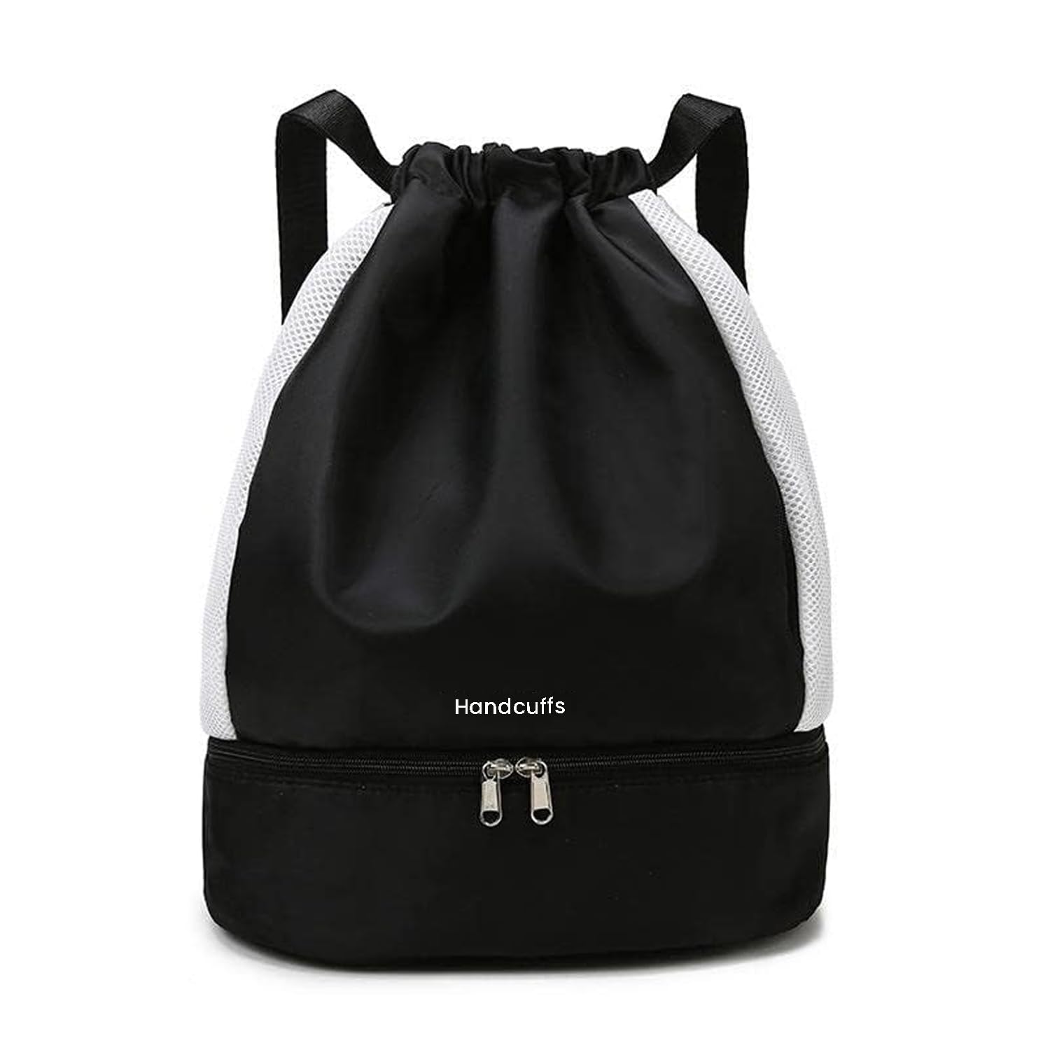 best bag for men