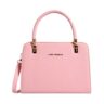 best bag brand