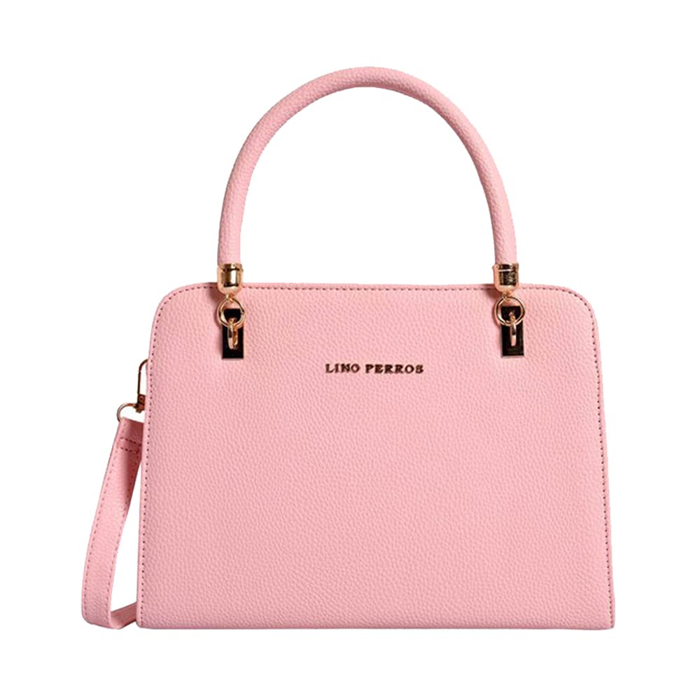 best bag brand