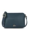 best bag brand