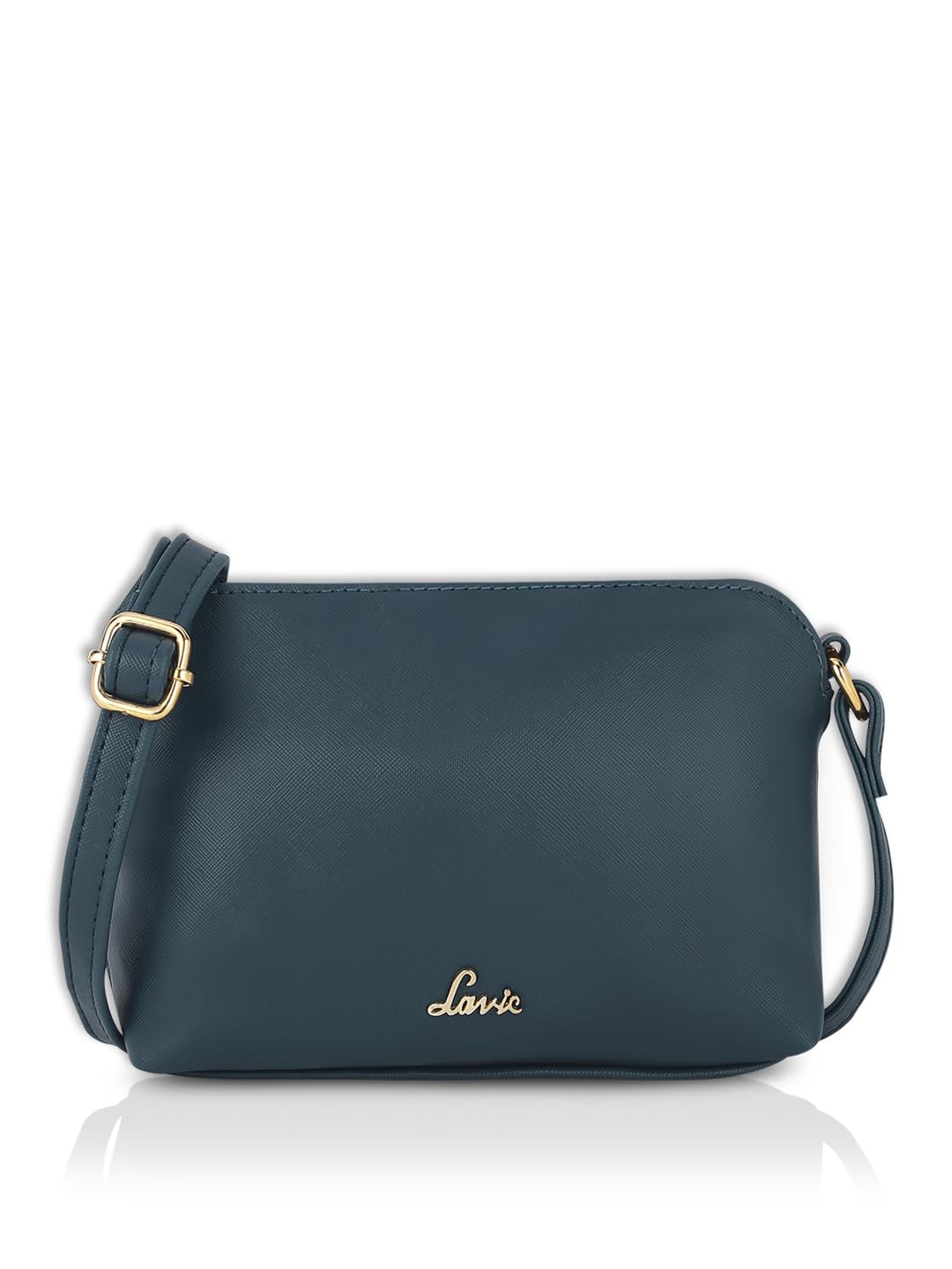 best bag brand