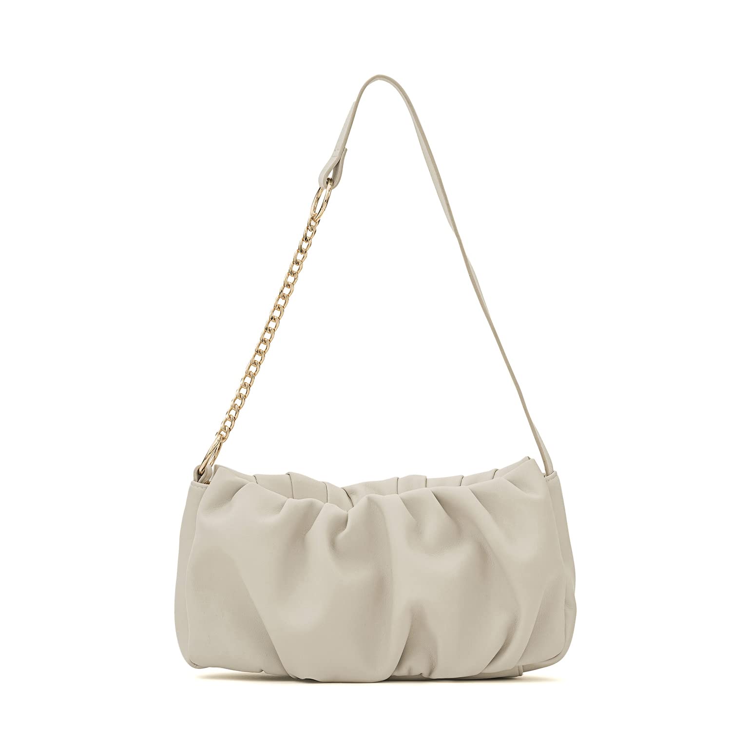 best bag brand