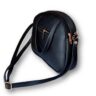 best bag company