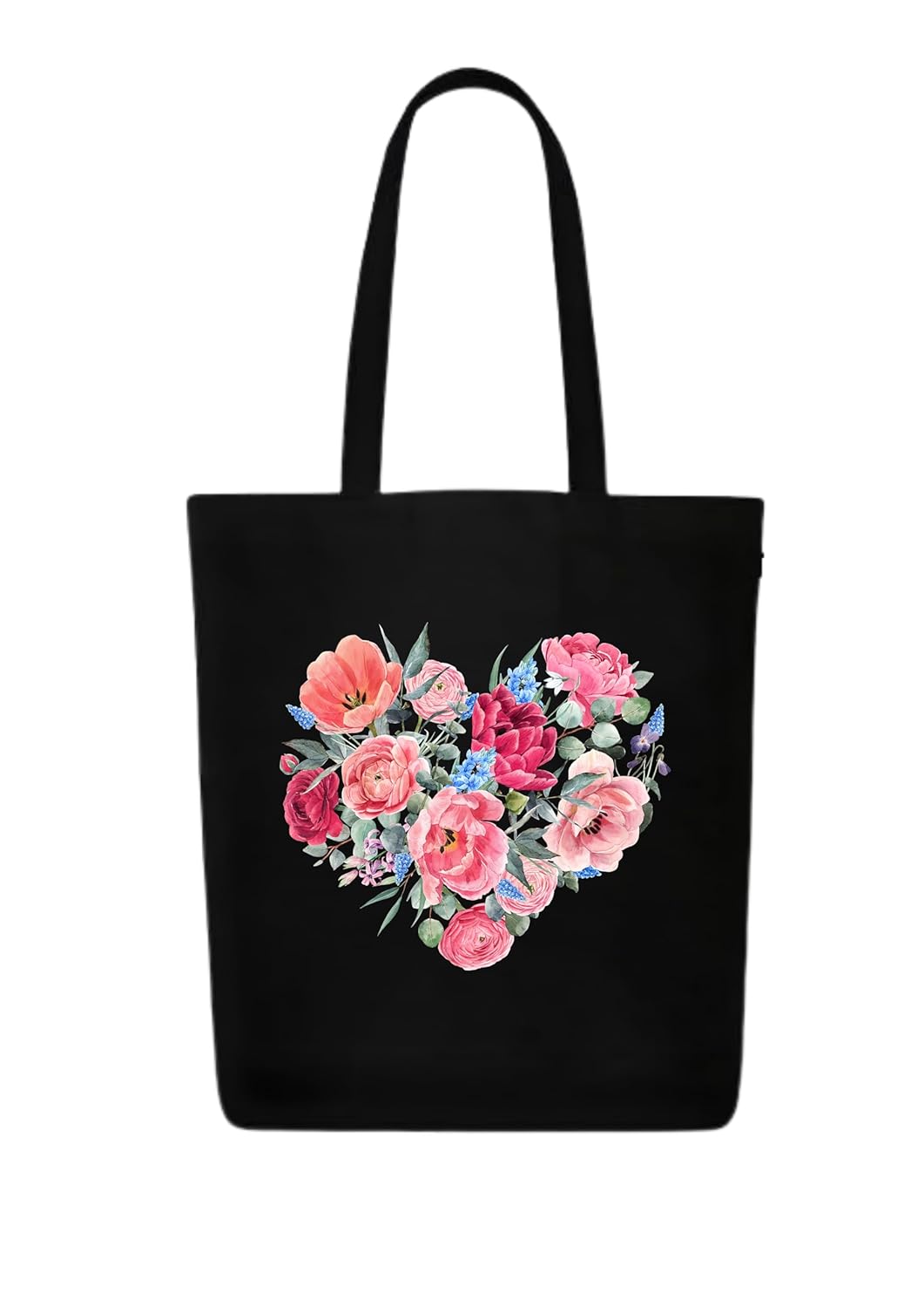 best bag company