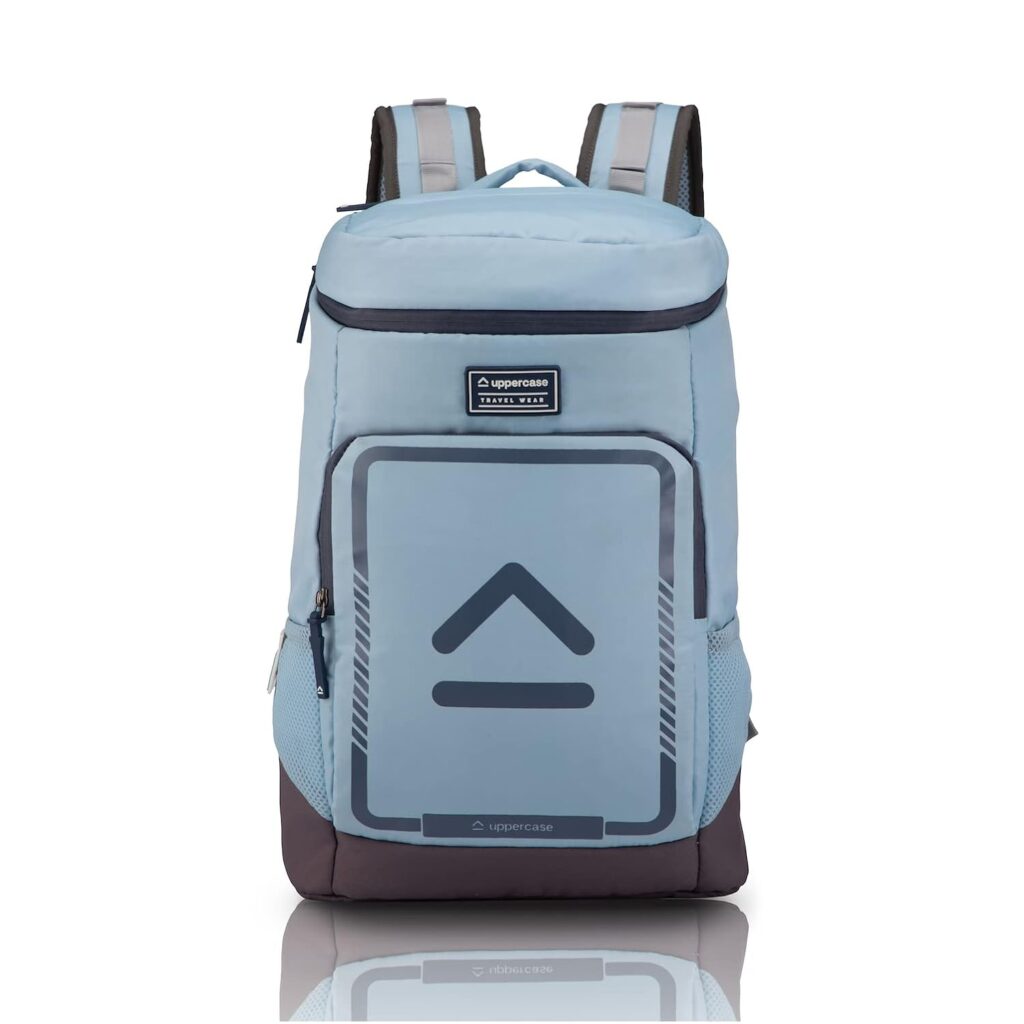 best bag for men