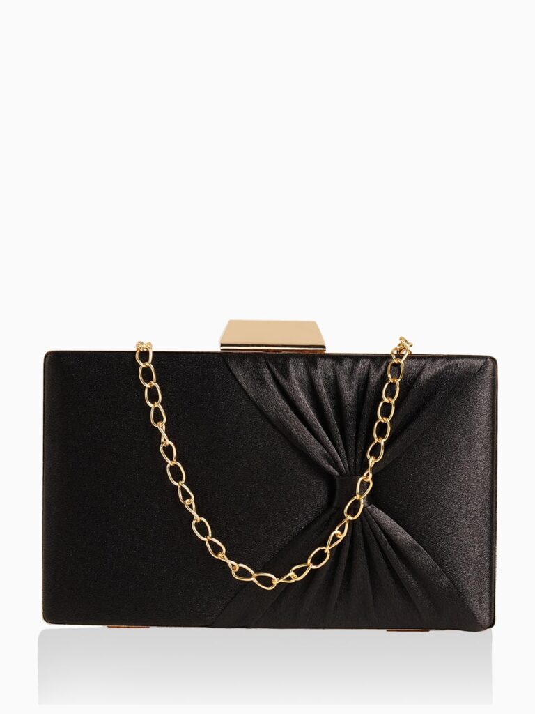 best bag brand