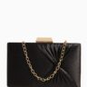 best bag brand