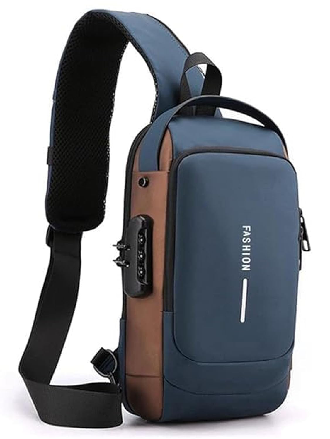 best bag for men