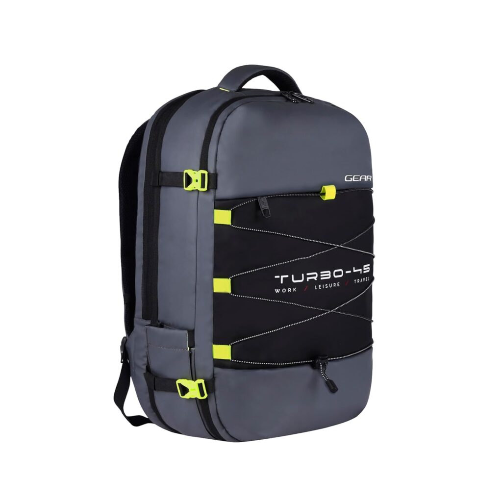 best bag for men