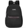 best bag brand