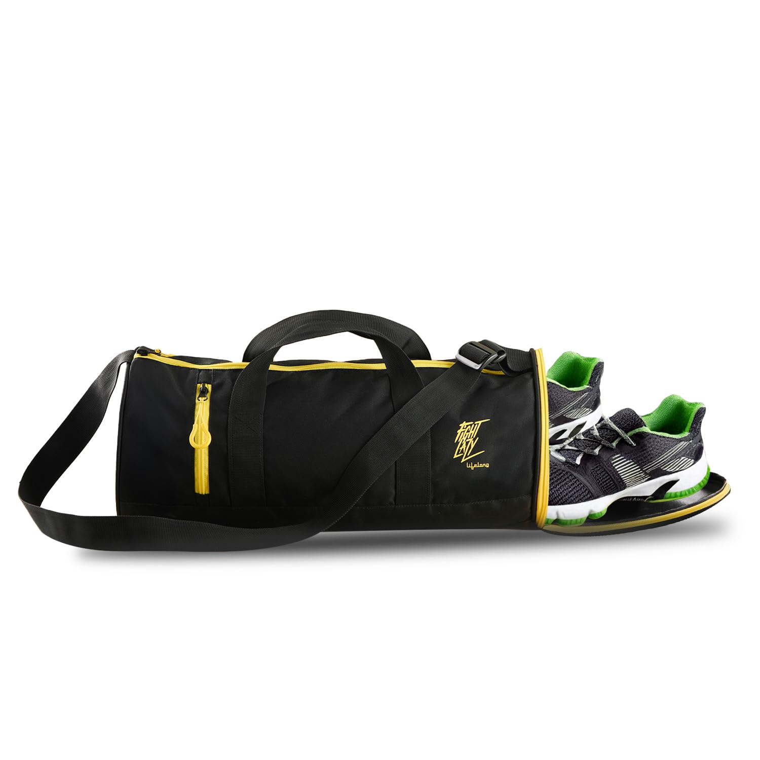 best bag for men