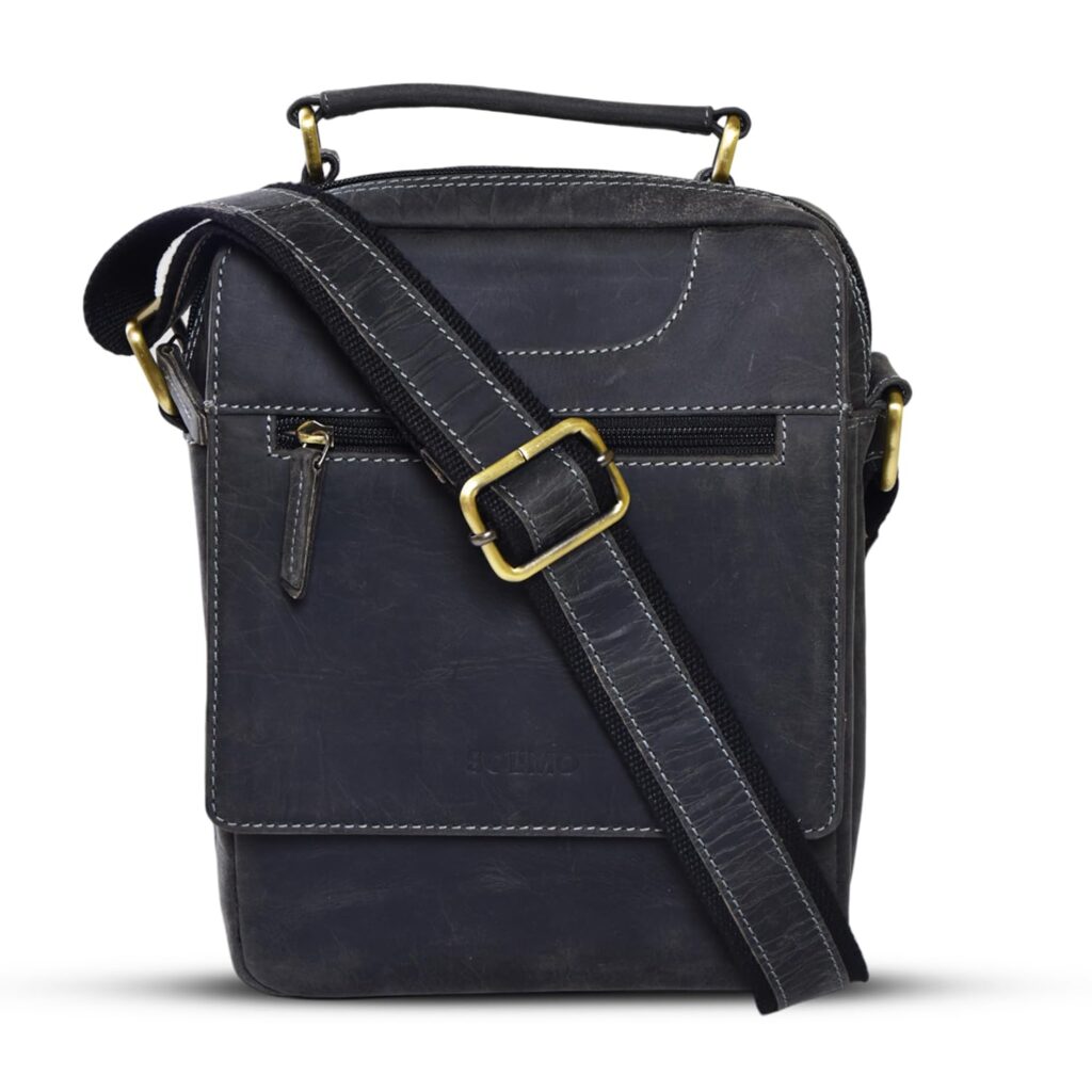best bag brand
