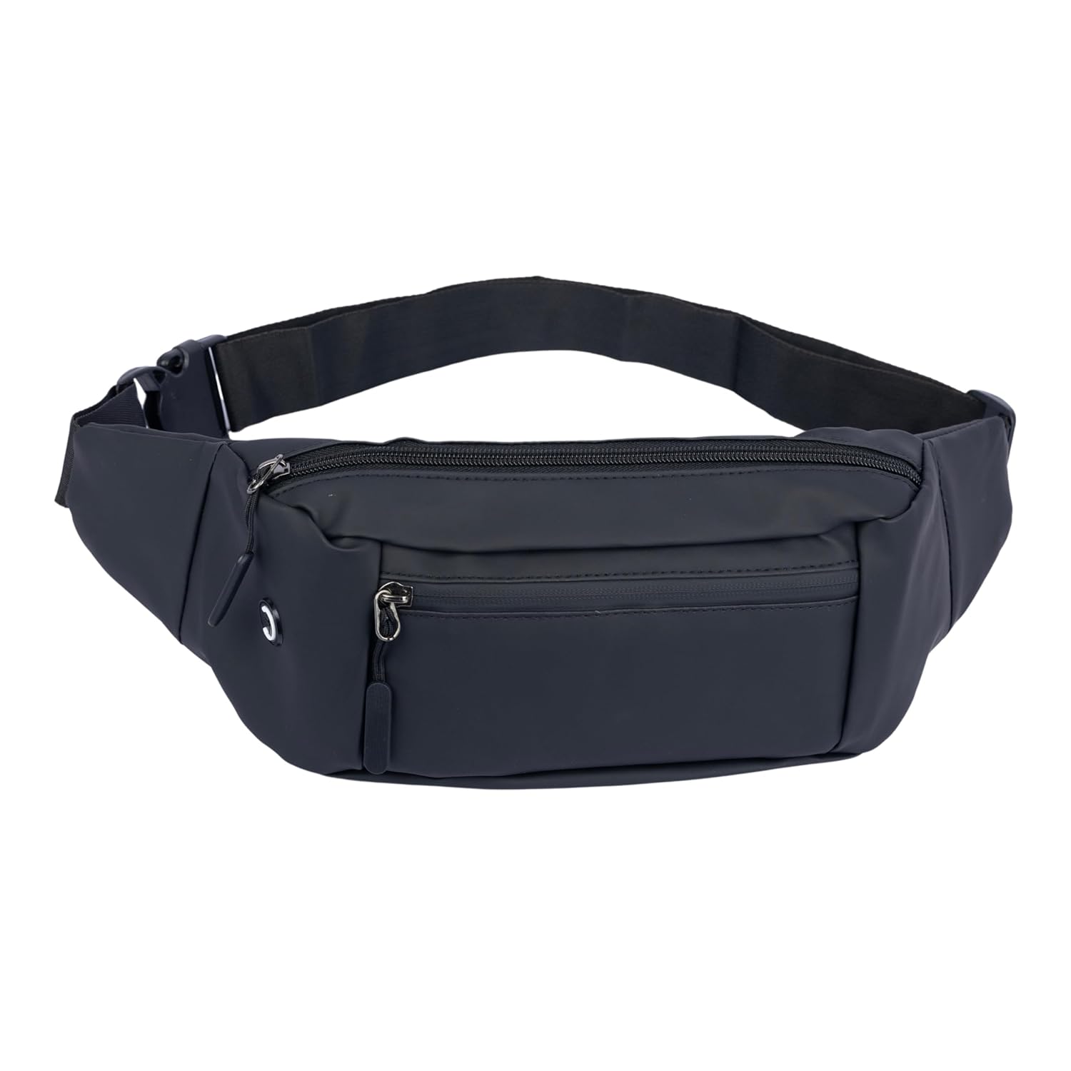 best bag for men